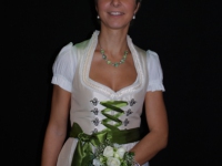 17_SAM_1799