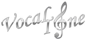 Logo_vocaltone